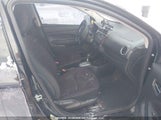 Mitsubishi Mirage Se ML32A4HJ5EH020220 снимка