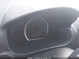 Mitsubishi Mirage Se ML32A4HJ5EH020220 снимка