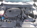 Hyundai Veloster N Dct KMHT36AH8NU014218 снимка