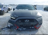 Hyundai Veloster N Dct KMHT36AH8NU014218 снимка
