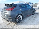 Hyundai Veloster N Dct KMHT36AH8NU014218 снимка