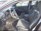 Hyundai Veloster N Dct KMHT36AH8NU014218 снимка