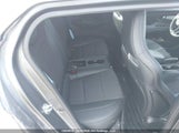 Hyundai Veloster N Dct KMHT36AH8NU014218 снимка