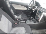 Pontiac Pursuit 1G2AJ15F267858157 снимка