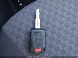 Mitsubishi Mirage Es ML32A3HJ4HH005593 снимка