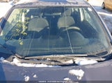 Mitsubishi Mirage Es ML32A3HJ4HH005593 снимка