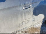 Mitsubishi Mirage Es ML32A3HJ4HH005593 снимка