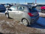 Mitsubishi Mirage Es ML32A3HJ4HH005593 снимка