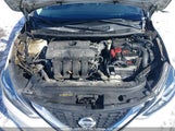 Nissan Sentra 3N1AB7APXGL649193 снимка