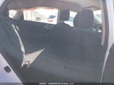 Nissan Sentra 3N1AB7APXGL649193 снимка