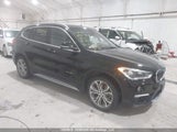 BMW X1 xDrive28I WBXHT3C36H5F74432 снимка