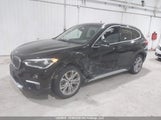 BMW X1 xDrive28I WBXHT3C36H5F74432 снимка