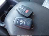 Toyota Rav4 Xle 2T3R1RFV4PC360973 снимка