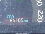 Toyota Rav4 Xle 2T3R1RFV4PC360973 снимка