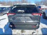 Toyota Rav4 Xle 2T3R1RFV4PC360973 снимка