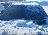 Toyota Rav4 Xle 2T3R1RFV4PC360973 снимка