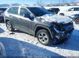 Toyota Rav4 Xle 2T3R1RFV4PC360973 снимка