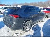 Toyota Rav4 Xle 2T3R1RFV4PC360973 снимка