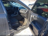 Toyota Rav4 Xle 2T3R1RFV4PC360973 снимка