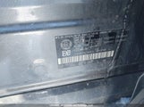 Toyota Rav4 Xle 2T3R1RFV4PC360973 снимка
