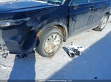 Honda Cr-V 2HKRS4H25PH116063 снимка