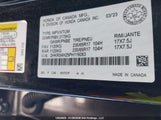 Honda Cr-V 2HKRS4H25PH116063 снимка