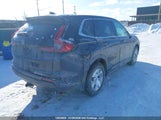 Honda Cr-V 2HKRS4H25PH116063 снимка