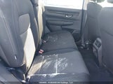 Honda Cr-V 2HKRS4H25PH116063 снимка