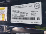 Honda Cr-V 2HKRS4H25PH116063 снимка