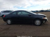 Honda Civic Dx-G 2HGFG1B38AH007005 снимка