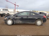 Honda Civic Dx-G 2HGFG1B38AH007005 снимка