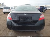 Honda Civic Dx-G 2HGFG1B38AH007005 снимка