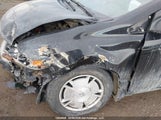 Honda Civic Dx-G 2HGFG1B38AH007005 снимка