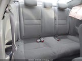 Honda Civic Dx-G 2HGFG1B38AH007005 снимка