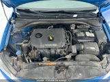 Hyundai Elantra Sel/Value/Limited KMHD84LFXJU481530 снимка