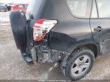 Toyota Rav4 2T3BF4DV8AW040022 снимка