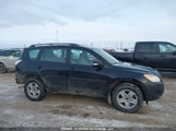 Toyota Rav4 2T3BF4DV8AW040022 fotografie