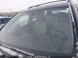 Toyota Rav4 2T3BF4DV8AW040022 снимка