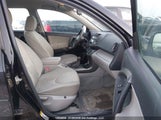 Toyota Rav4 2T3BF4DV8AW040022 fotografie