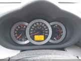 Toyota Rav4 2T3BF4DV8AW040022 снимка