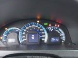 Toyota Camry Hybrid Le 4T1BD1FK9CU035415 снимка