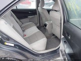 Toyota Camry Hybrid Le 4T1BD1FK9CU035415 снимка