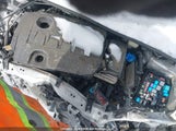 Toyota Corolla Le 2T1BURHE8FC466632 снимка
