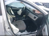 Toyota Corolla Le 2T1BURHE8FC466632 снимка