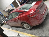 Nissan Sentra Sv 3N1AB8CV9NY262667 photo