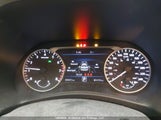 Nissan Sentra Sv 3N1AB8CV9NY262667 photo