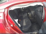 Nissan Sentra Sv 3N1AB8CV9NY262667 photo