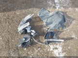 Ram  Sport 1C6SRFVT7NN196699 снимка