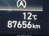 Hyundai Kona Sel/Se KM8K2CAB5NU895162 снимка
