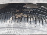 Hyundai Kona Sel/Se KM8K2CAB5NU895162 снимка
